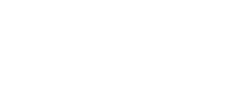 在尼日尔通过VPN看国内电视 - 海龟加速器